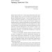 Країна стартапів. Історія ізраїльського економічного дива Країна стартапів. Історія ізраїльського економічного дива