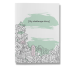 Ежедневник-книга  "My challenge diary"