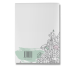 Ежедневник-книга "My challenge diary" Ежедневник-книга "My challenge diary"