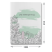 Ежедневник-книга "My challenge diary" Ежедневник-книга "My challenge diary"