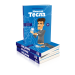 Никола Тесла Никола Тесла