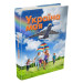 Україна моя