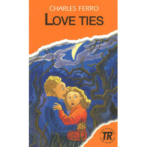 Love Ties. Любовные узлы