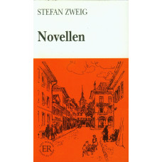 Novellen. Новеллы