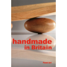 Handmade in Britain