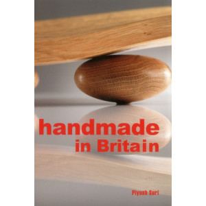 Handmade in Britain