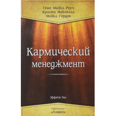 Кармический менеджмент. Эффект эха