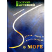 Стихи, проза и высказывания о море