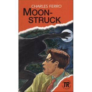 Moonstruck. При свете луны Moonstruck. При свете луны