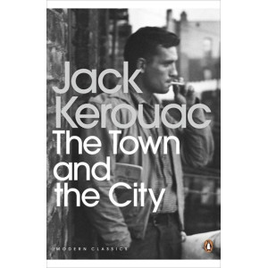 The Town and the City