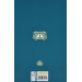 Fantastic Beasts: The Crimes of Grindelwald - The original Screenplay. Rowling J.K. Little, Brown