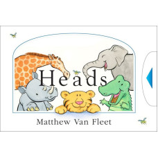 Heads