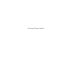 Ловець снів. Кінг С. Клуб Сімейного Дозвілля Ловець снів. Кінг С. Клуб Сімейного Дозвілля