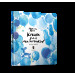 Хлопчача книжка