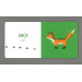 Лесные Животные Лесные Животные