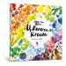 Цветная книга