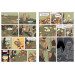 Гільда й Опівнічний Велетень Гільда й Опівнічний Велетень