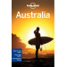 Lonely Planet Publications Ltd
