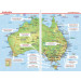 Lonely Planet Publications Ltd Lonely Planet Publications Ltd