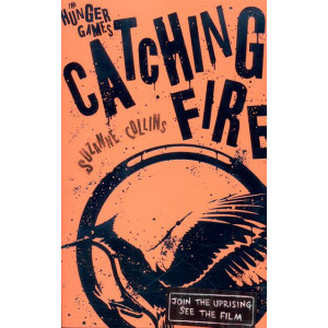 Catching Fire