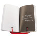 Wreck This Journal Wreck This Journal