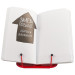 Wreck This Journal Wreck This Journal