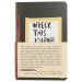 Wreck This Journal Wreck This Journal