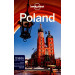 Lonely Planet Poland (Travel Guide)