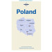 Lonely Planet Poland (Travel Guide) Lonely Planet Poland (Travel Guide)