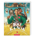 100 Казок 3 том Збірник