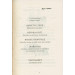 Чарлі і шоколадна фабрика Чарлі і шоколадна фабрика
