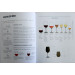 Wine Folly. Усе, що треба знати про вино Wine Folly. Усе, що треба знати про вино