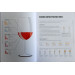 Wine Folly. Усе, що треба знати про вино Wine Folly. Усе, що треба знати про вино