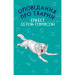 Оповідання про тварин