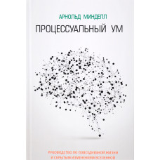 Процессуальный ум