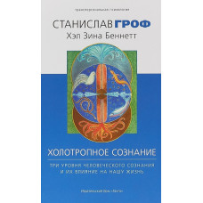 Три уровня человеческого сознания и их влияние на нашу жизнь