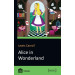 Alice's Adventures in Wonderland