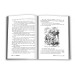 Alice's Adventures in Wonderland Alice's Adventures in Wonderland