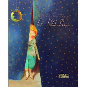 Le Petit Prince