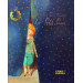 Le Petit Prince