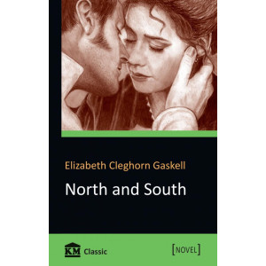 North and South
