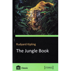 The Jungle Book
