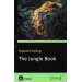 The Jungle Book