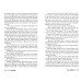 The Jungle Book The Jungle Book