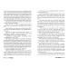 The Jungle Book The Jungle Book