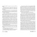 The Jungle Book The Jungle Book