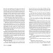 The Jungle Book The Jungle Book