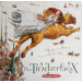 Кресало / The Tinderbox