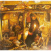 Кресало / The Tinderbox Кресало / The Tinderbox