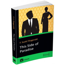 This Side of Paradise